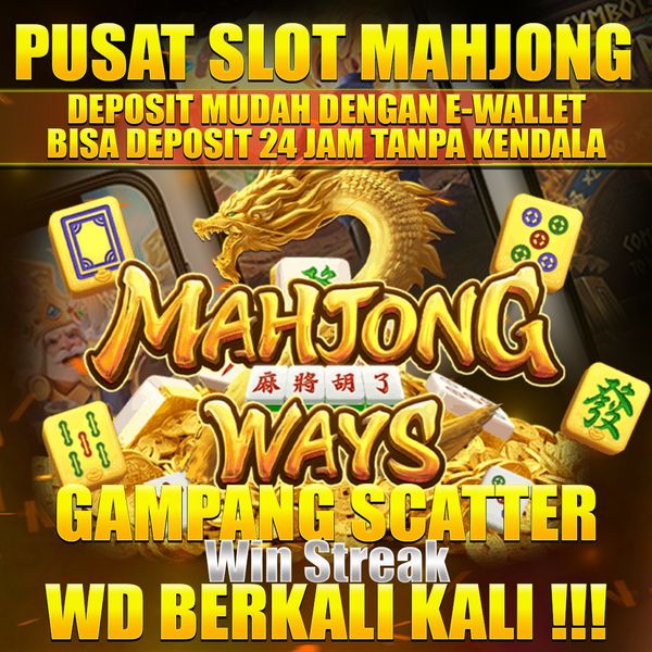AGODA4D: Cara Cerdas Main Game Tanpa Tekor